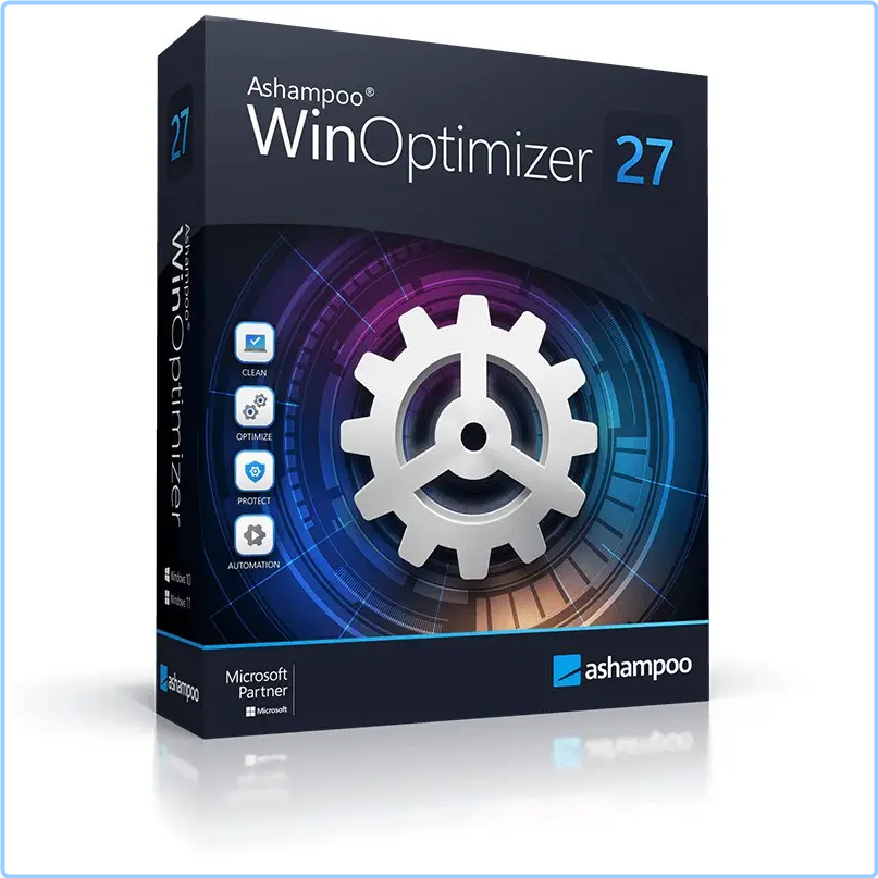 Ashampoo WinOptimizer 27.00.02 Portable By 7997 XsPZmFFK_o