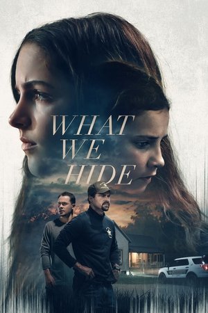 What We Hide 2025 720p 1080p WEBRip