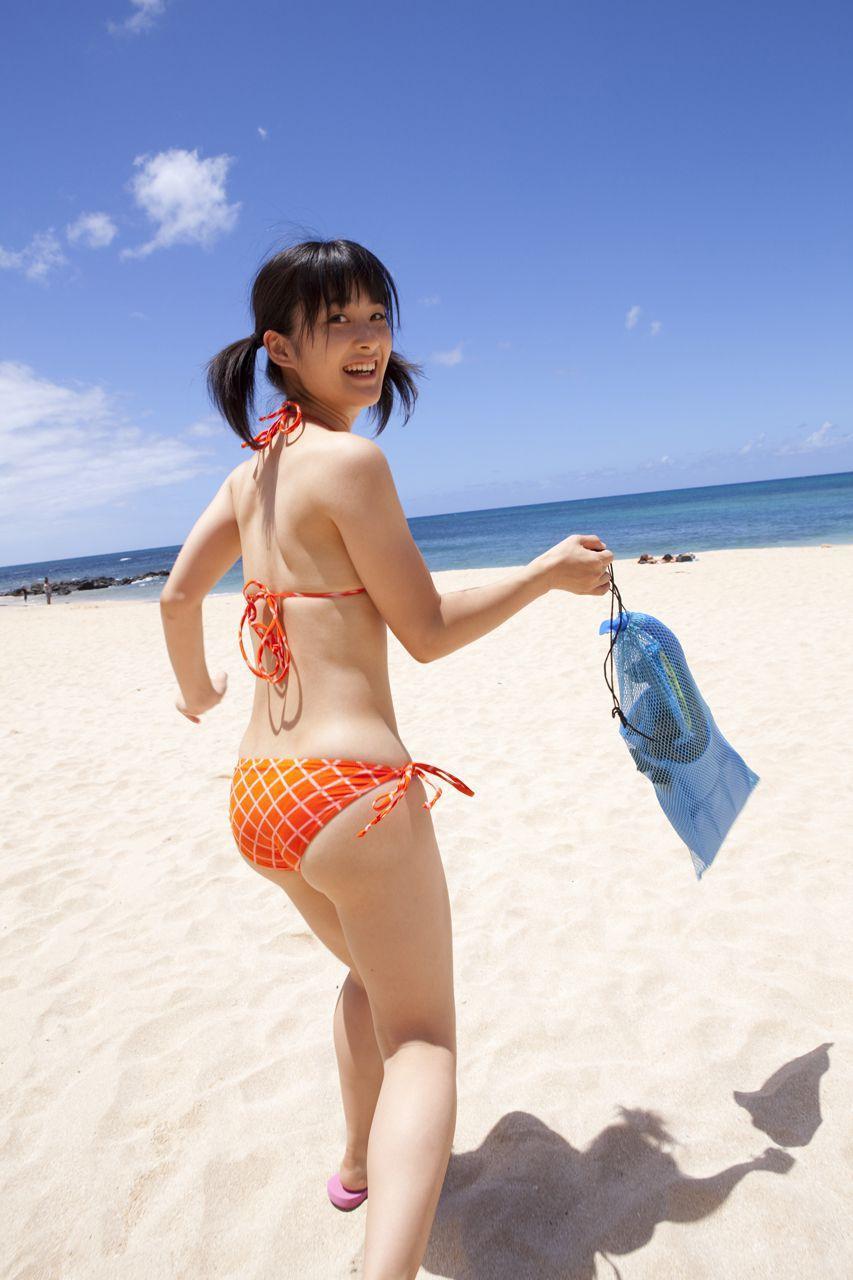 嗣永桃子 Tsugunaga Momoko [Hello! Project Digital Books] Vol.77 写真集(109)