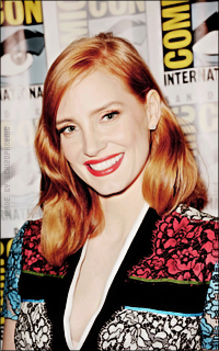 Jessica Chastain - Page 2 RD0lvyiS_o