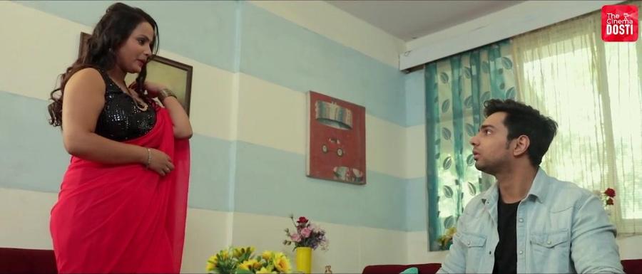 Sundra Bhabhi 720p WEB-DL AVC AAC 2 0-The Cinema Dosti 18+ Sundra Bhabhi 720p WEB-DL AVC AAC 2 0-The Cinema Dosti 18+