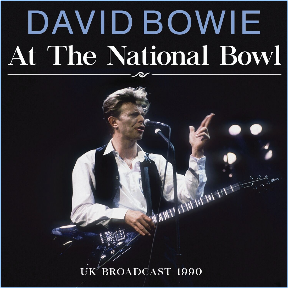 David Bowie At The National Bowl (2024) WEB [FLAC] 16BITS 44 1KHZ GlNNdOTp_o