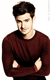 Andrew Garfield TUByEpdh_o