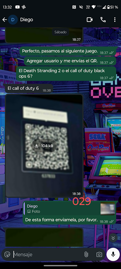imgbox.com