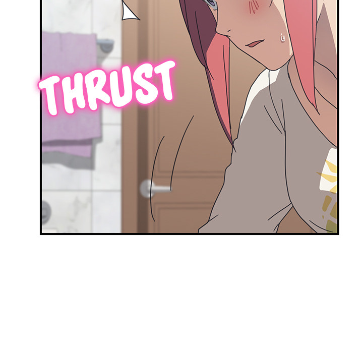 image host