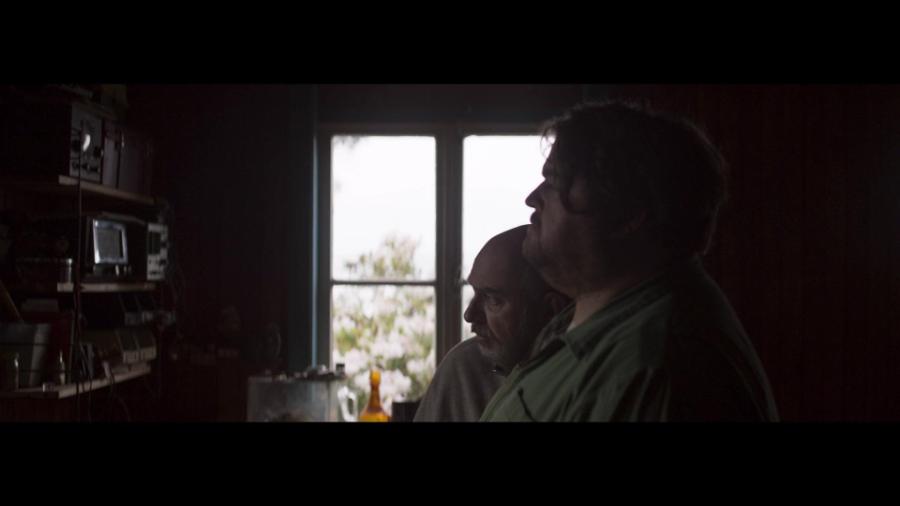 Nobody Knows Im Here 2020 1080p WEB H264-CRYPTIC Nobody Knows Im Here 2020 1080p WEB H264-CRYPTIC