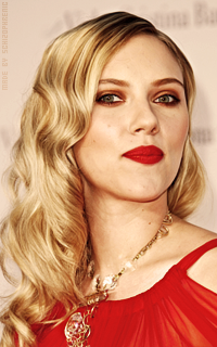Scarlett Johansson TFfUlNXw_o