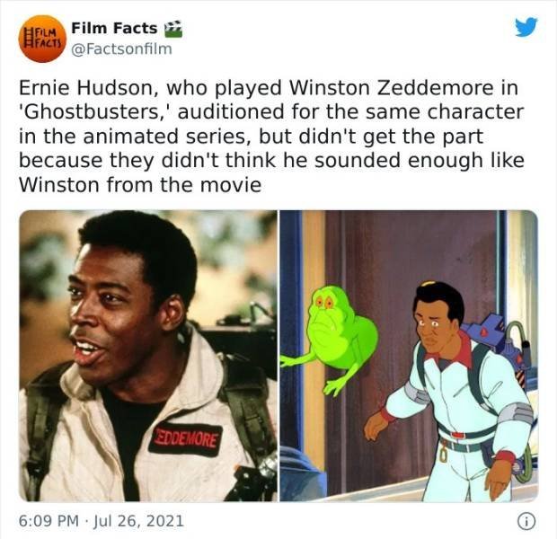 MOVIE FACTS...3 JECUUiZd_o