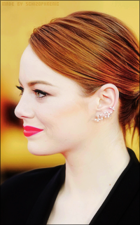 Emma Stone P2p91MAX_o