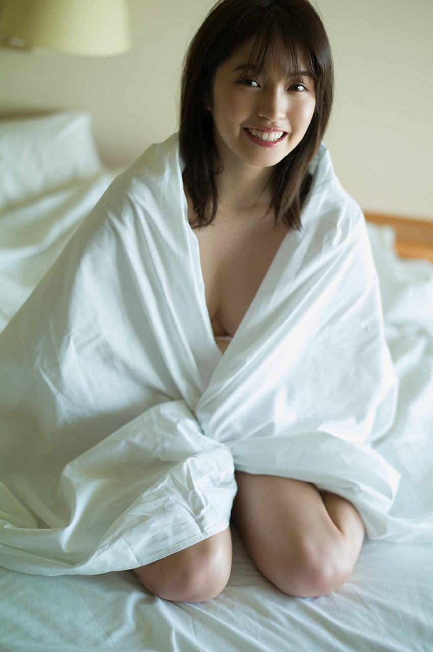 Miyu Murashima 村島未悠, [WPB-net] No.216 「PRCIOUS STONE」 Set.04(24)