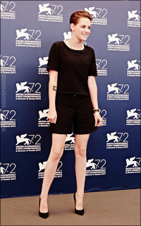 Kristen Stewart I0zNvr8C_o