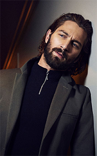 Michiel Huisman Jd9TIzYQ_o