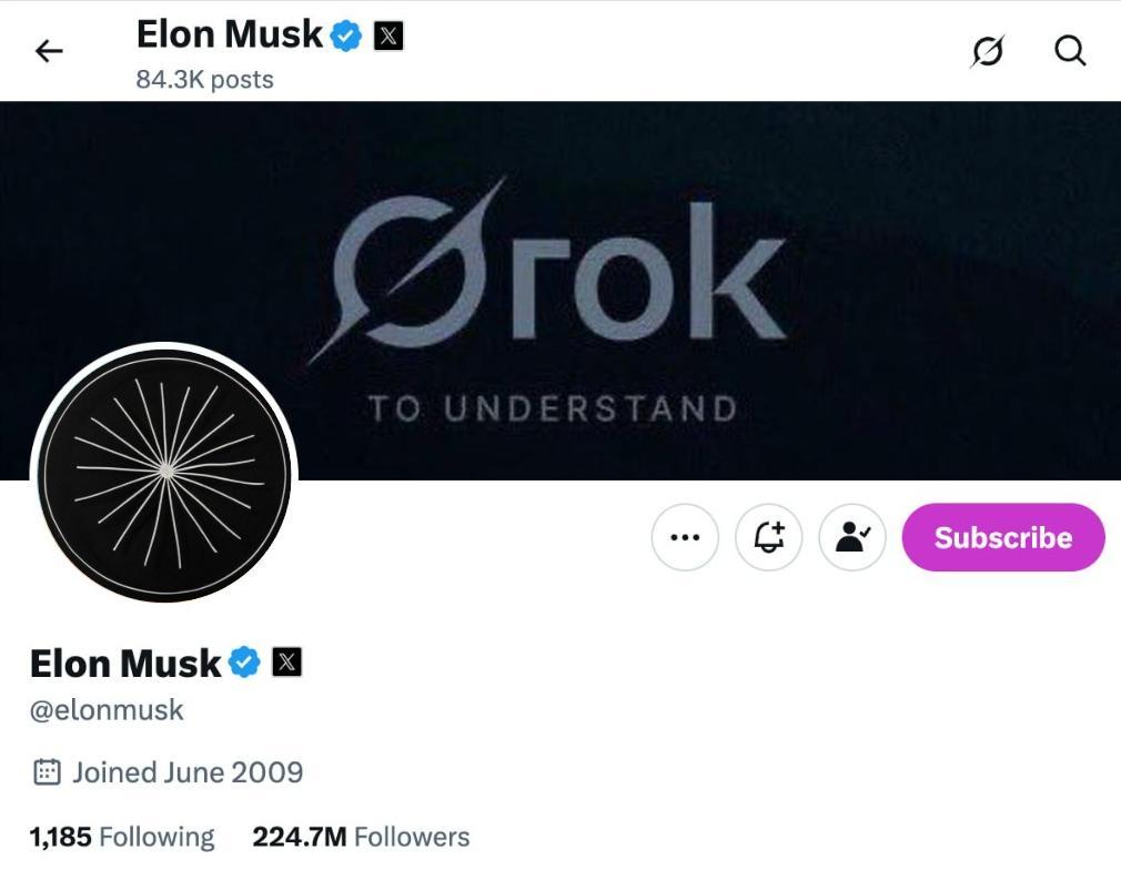 The Prophecy