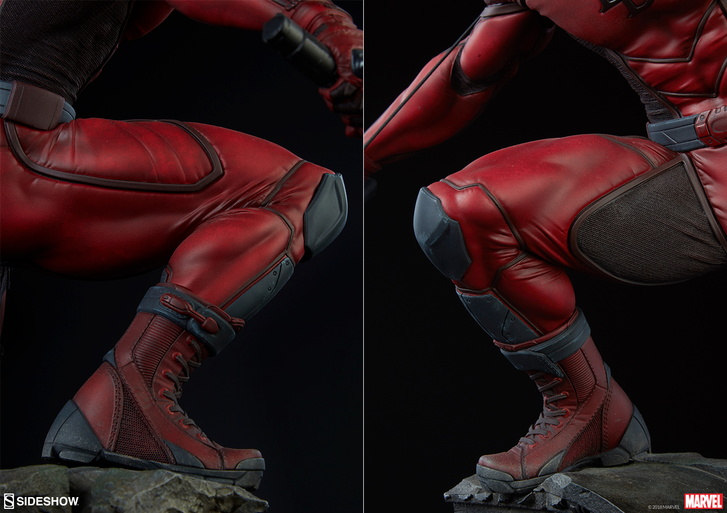 Daredevil Premium (Sideshow) OXB1rZul_o