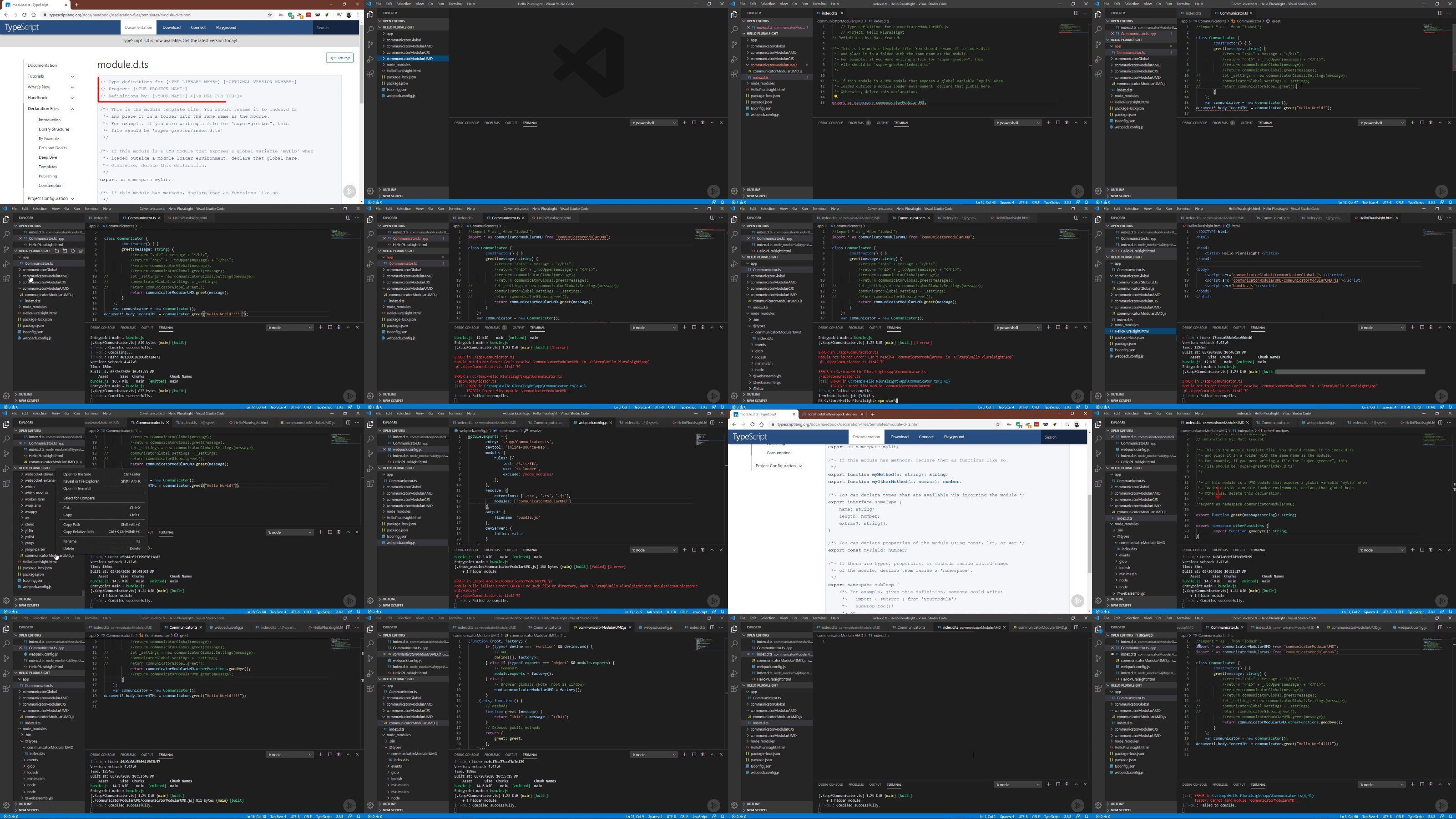 https://images2.imgbox.com/39/cd/S22asOlo_o.jpg