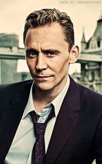 Tom Hiddleston VTpHiTfo_o