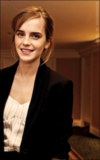Emma Watson - Page 5 G1RsPtom_o