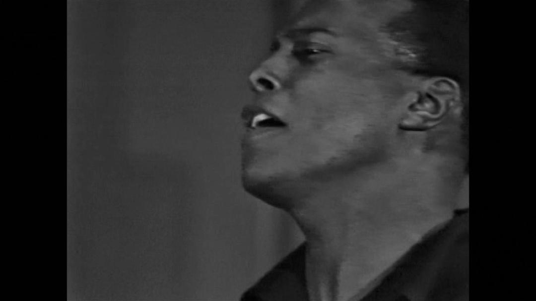 The Sit-In Harry Belafonte hosts the Tonight Show 2020 1080p PCOK WEB-DL DD+5 1 x264-monkee The Sit-In Harry Belafonte hosts the Tonight Show 2020 1080p PCOK WEB-DL DD+5 1 x264-monkee