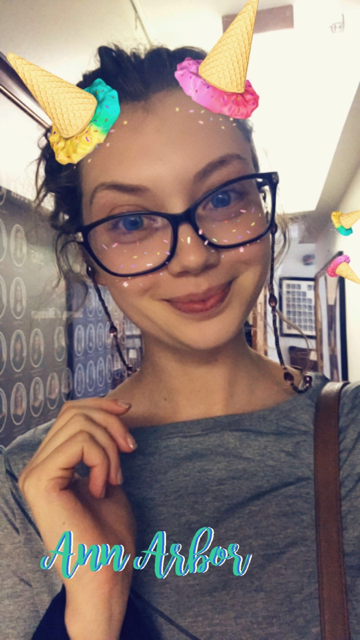 Elena Koshka - elenakoshkaxoxo