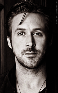 Ryan Gosling LzlRTq4Q_o