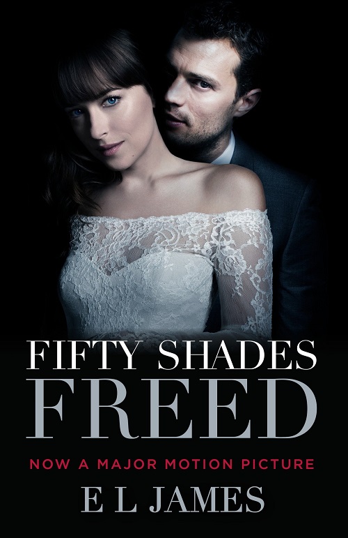 Nowe oblicze Greya / Fifty Shades Freed (2018) UNRATED.MULTi.720p.BluRay.x264.DTS.AC3-DENDA / LEKTOR i NAPISY PL + m720p