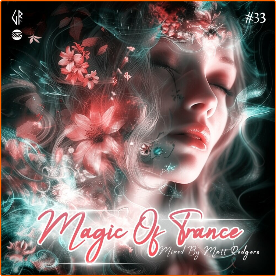 VA Magic Of Trance Vol 33 (2024) [320 Kbps] MyDbtgaU_o