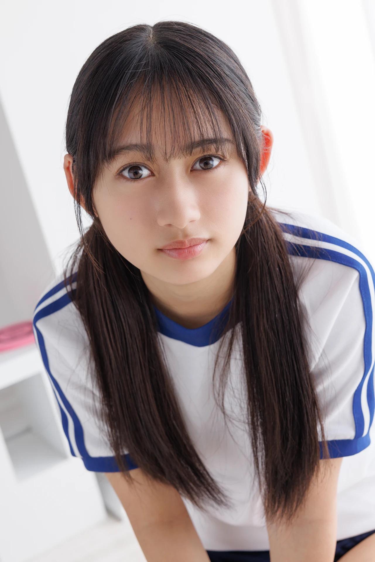 Seia Fujii 藤井星愛, Minisuka.tv [4k_l_seia_19](36)