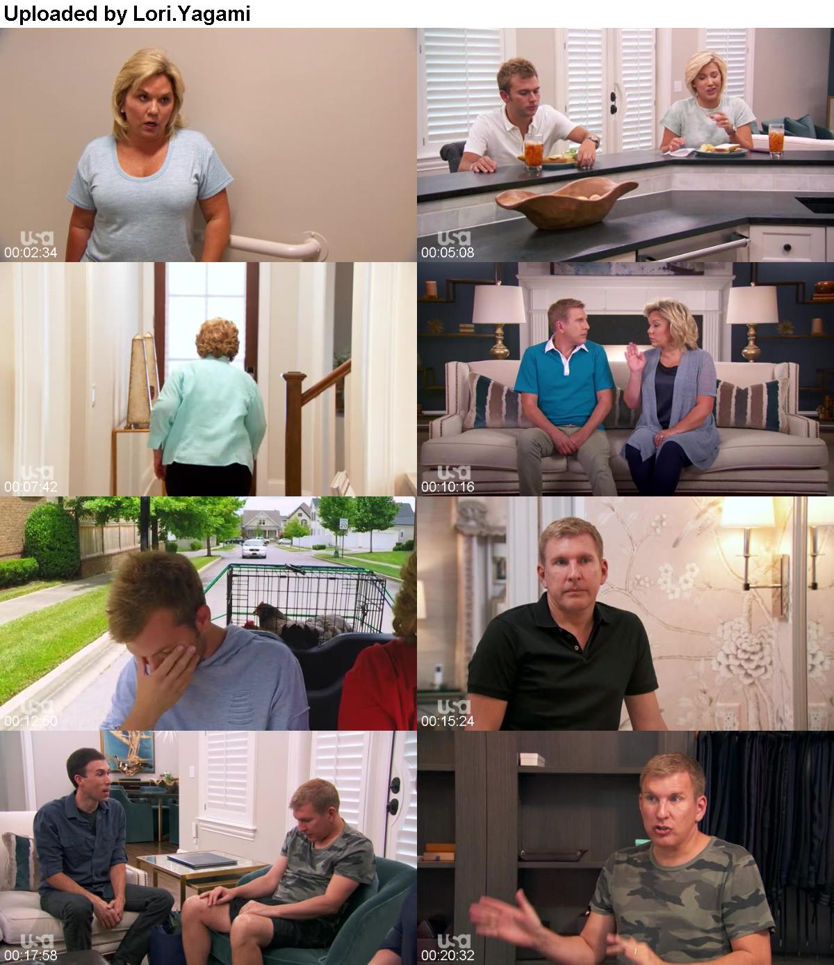 Chrisley Knows Best S07E18 WEB H264-TRUMP