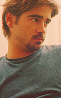 Colin Farrell XhBlvQfX_o