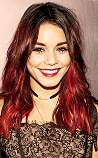 Vanessa Hudgens ZiHBiTT4_o