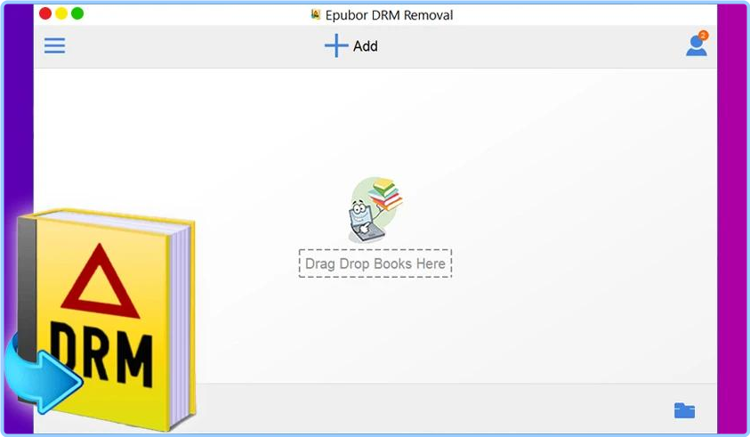 Epubor All DRM Removal 1.0.22.266 Multilingual Tha7Dofd_o