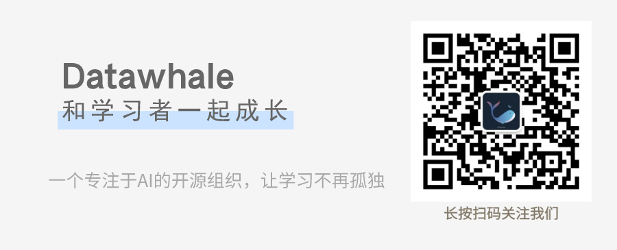 7cc05775f1782463364ca9aa802bdff2.png