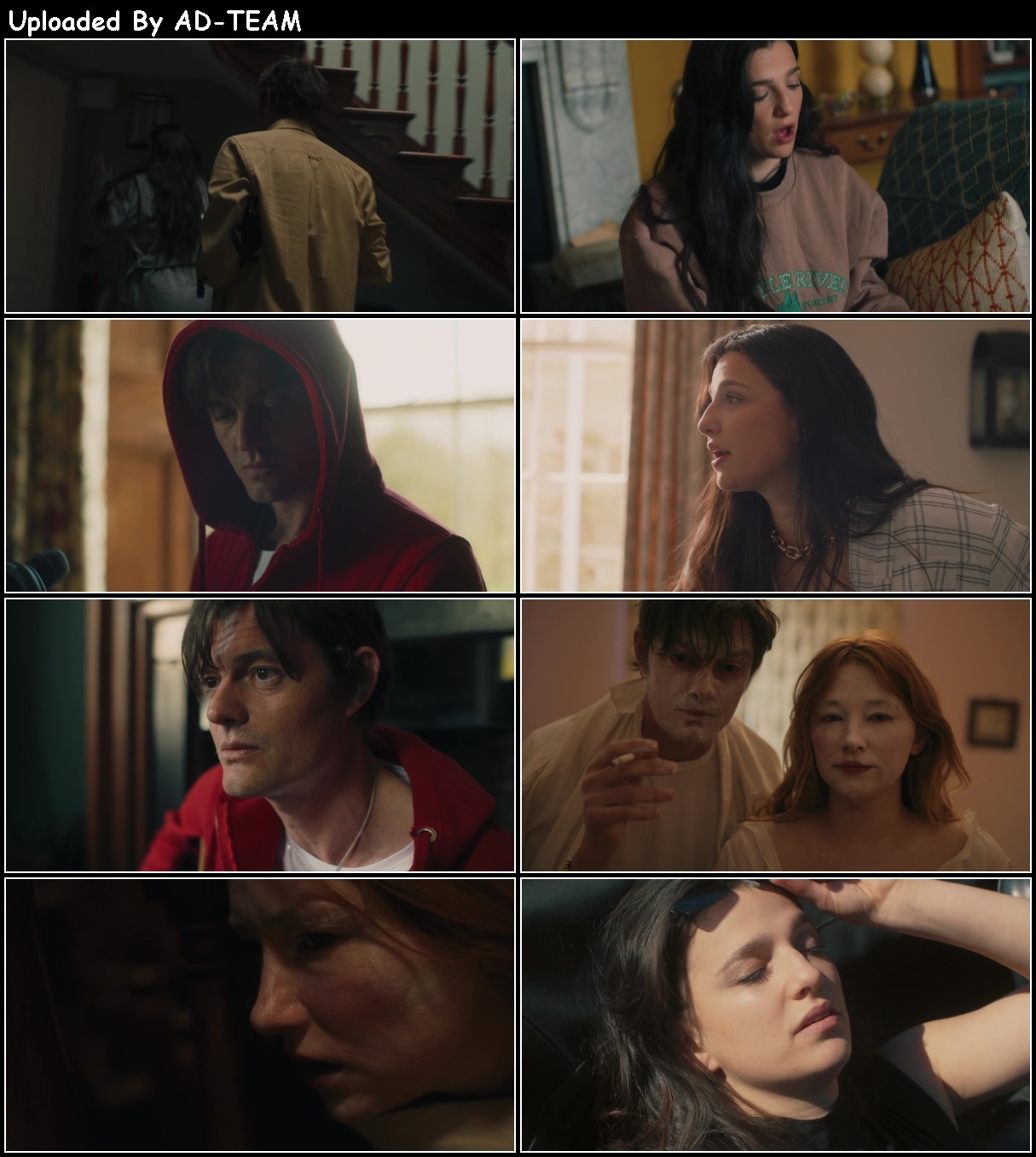 She Is Love 2022 1080p WEBRip x264-RARBG I8xFACXN_o