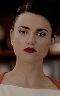 Katie McGrath DUHDEiWx_o