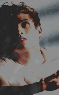 Daniel Sharman AElG3Yif_o