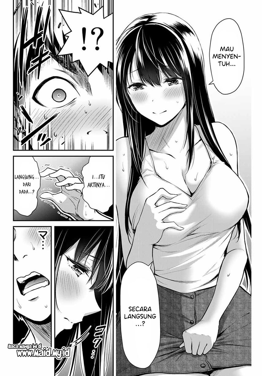 image host