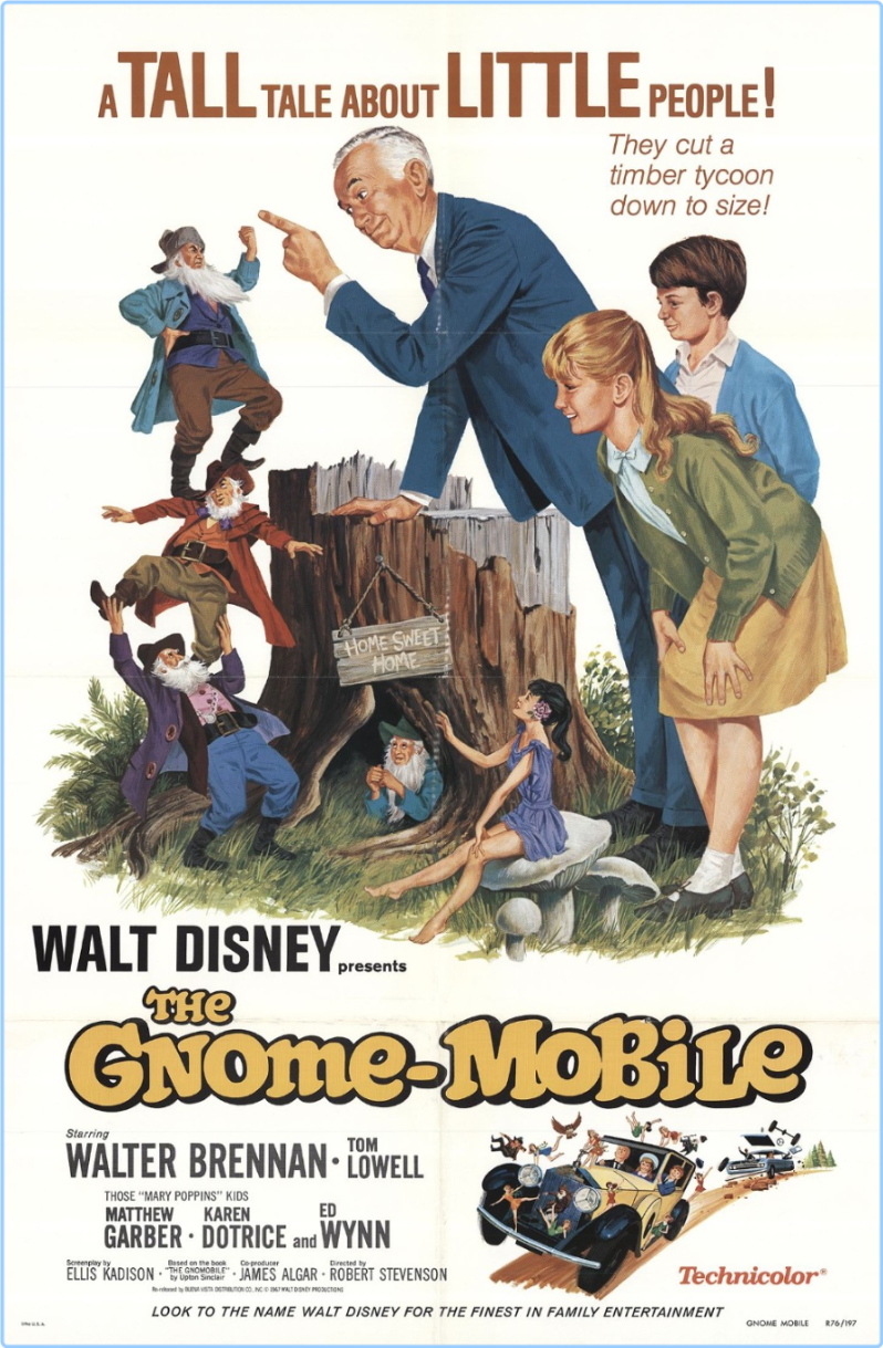 The Gnome Mobile (1967) [1080p] BluRay (x264) 3dUeOSwv_o