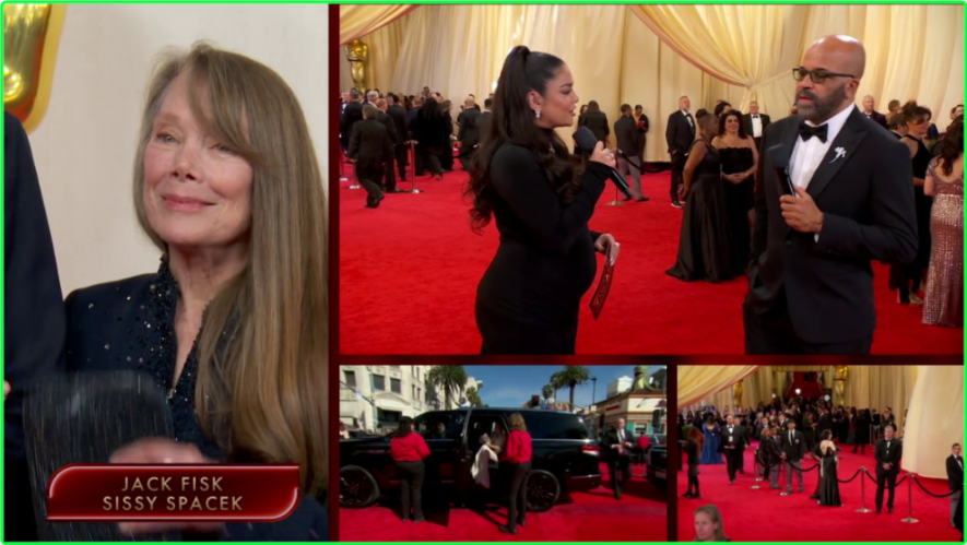 The 96th Annual Academy Awards The Oscars Red Carpet Show (2024) [720p] (H264) [6 CH] XOdz8sup_o