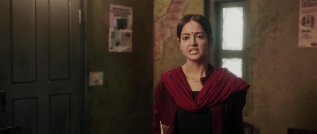 Avane Srimannarayana (2019) Telugu (Org Vers) 1080p WEB-HD AVC AAC ESub-BWT Exclusive Avane Srimannarayana (2019) Telugu (Org Vers) 1080p WEB-HD AVC AAC ESub-BWT Exclusive