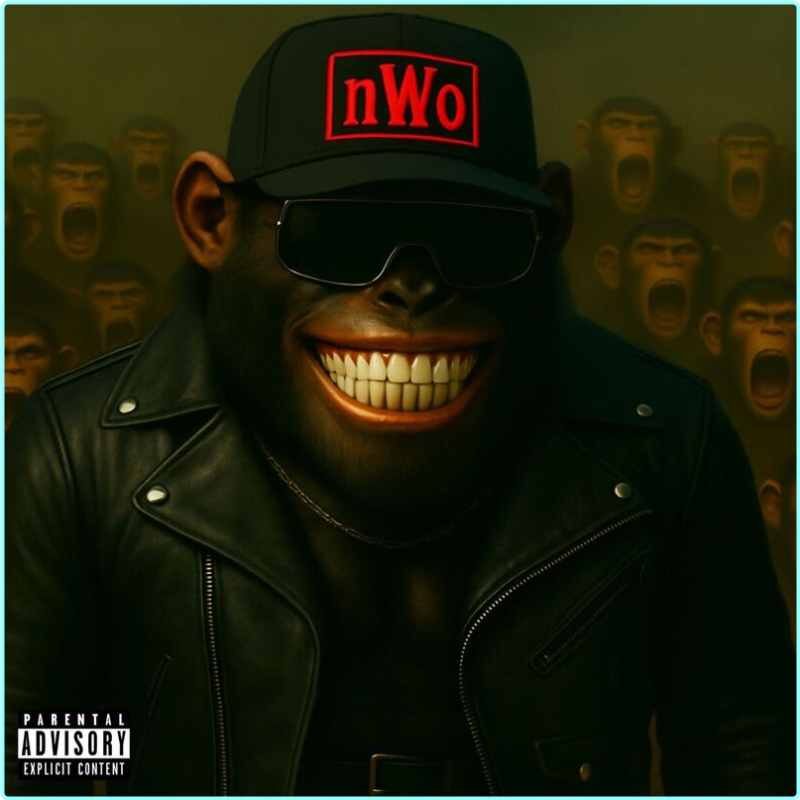 WhKxhLMc_o.png
