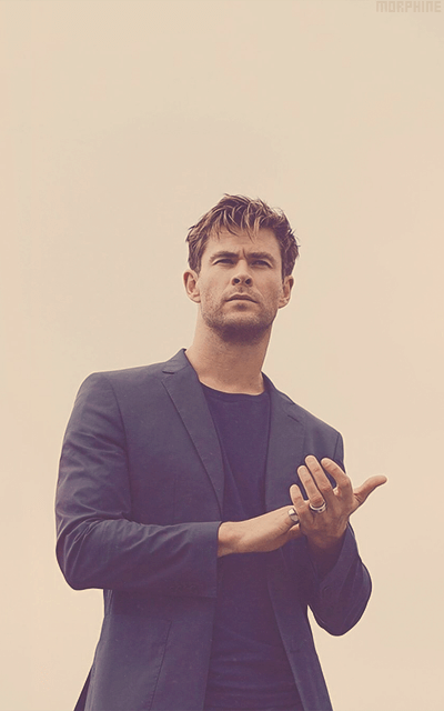 Chris Hemsworth EqG4ubGy_o