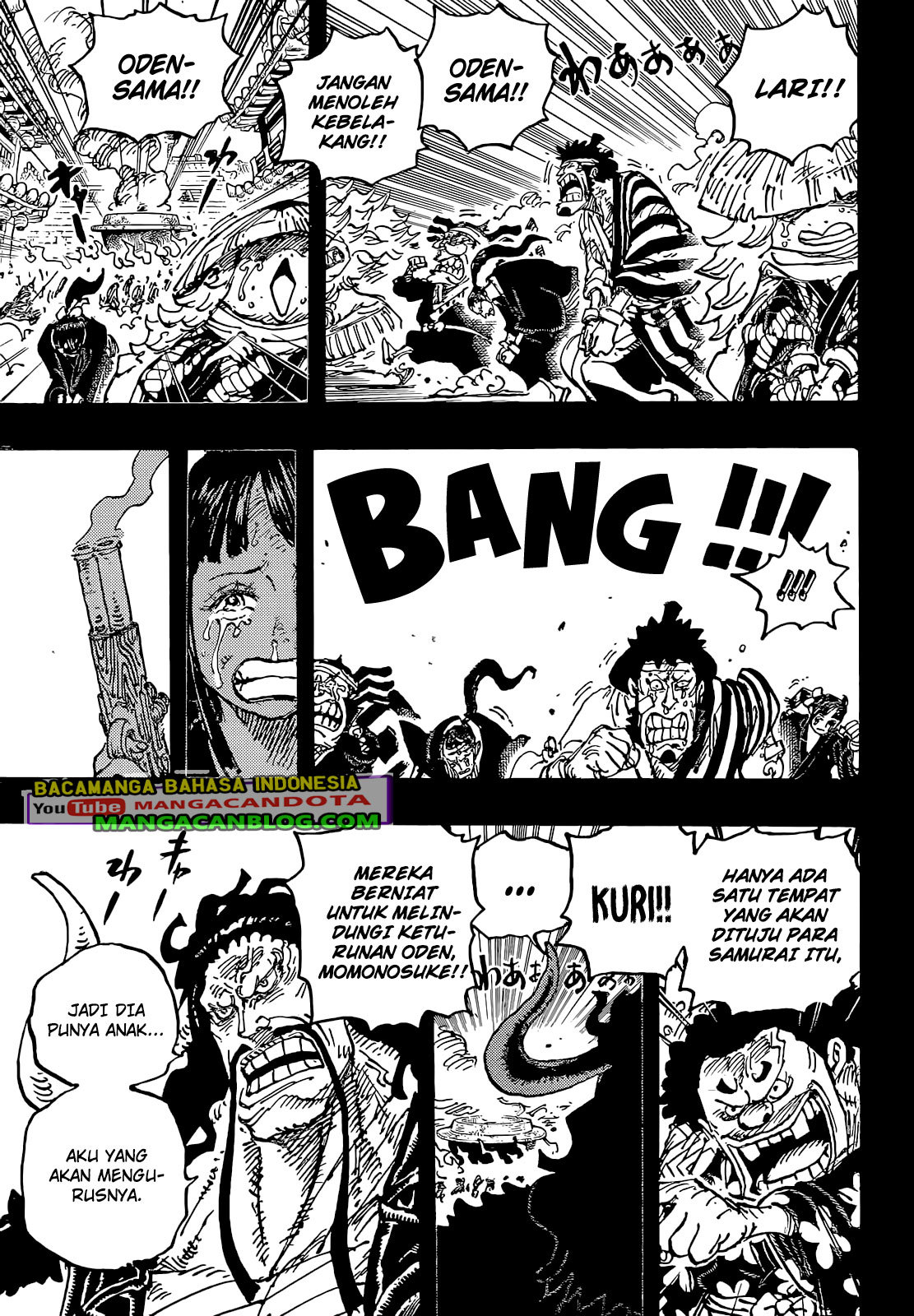 Dilarang COPAS - situs resmi www.mangacanblog.com - Komik one piece 1048 - chapter 1048 1049 Indonesia one piece 1048 - chapter 1048 Terbaru 6|Baca Manga Komik Indonesia|Mangacan