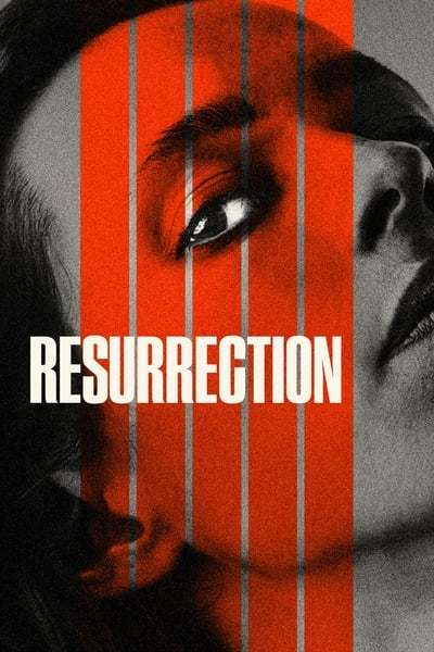 Resurrection 2022 1080p BluRay DDP5 1 x265 10bit-LAMA