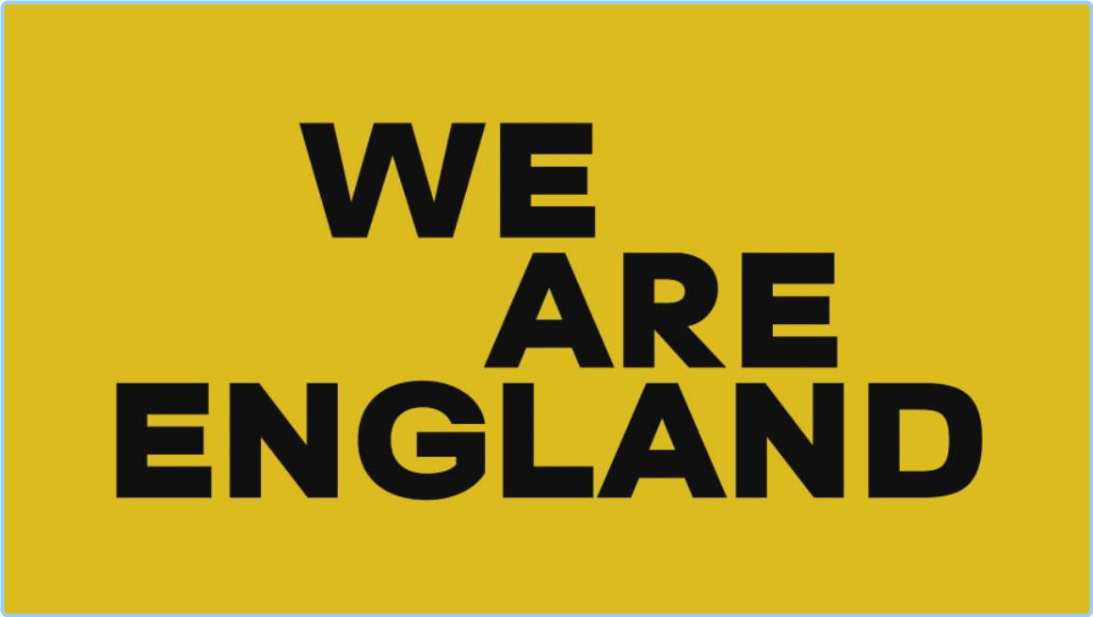 BBC We Are England (2022) England's Greatest Showman [1080p] HDTV (x265) Rnb90VQU_o