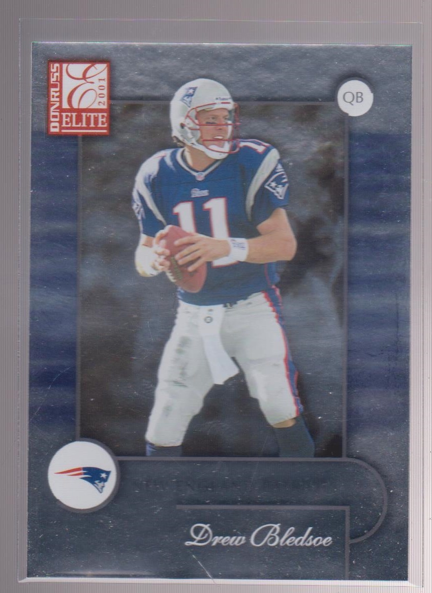 New England Patriots Cards You Pick -- Get 40% off Details Inside A3 - Picture 25 of 248