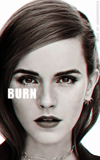 Emma Watson - Page 3 HJSYcQe6_o