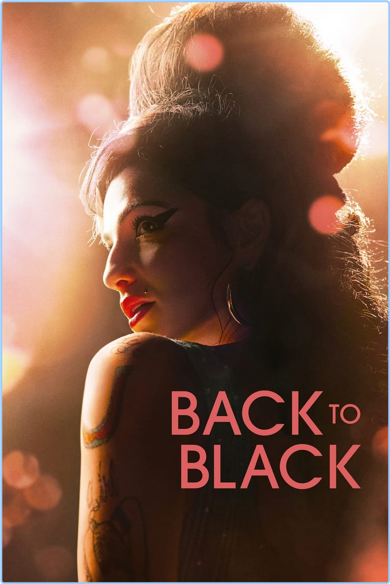 Back To Black (2024) [1080p/720p] WEBrip (x264/x265) [6 CH] GlqGwiWL_o