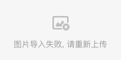 8e1e1dd83917f53a91580f592a7a65d6.png