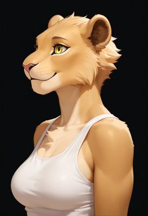 Lion-4.png