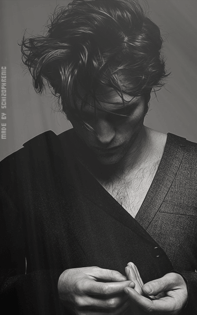 Robert Pattinson Df3Cnnzb_o